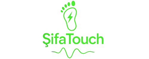 ŞifaTouch
